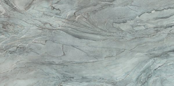 Eettafel Beryl Frame Rechthoek - Afbeelding 2