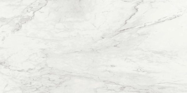 Eettafel Calacatta Frame Rechthoek - Afbeelding 2