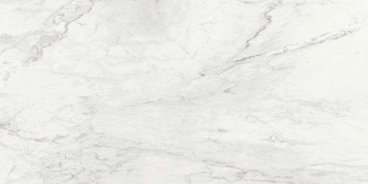 Eettafel Calacatta Frame Rechthoek - Afbeelding 2
