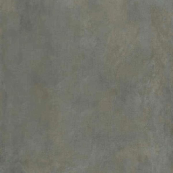 Eettafel Cement Dark Gray Matrix Vierkant - Afbeelding 2