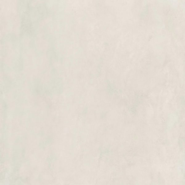 Eettafel Cement Ivory Matrix Vierkant - Afbeelding 2