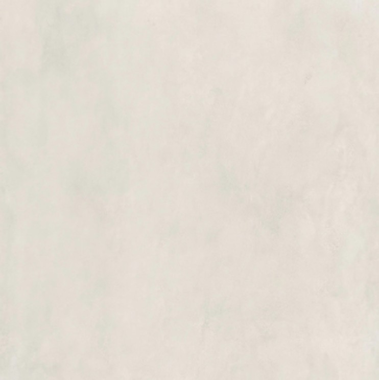 Eettafel Cement Ivory Matrix Vierkant - Afbeelding 2