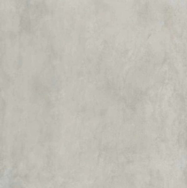 Eettafel Cement Light Gray Matrix Vierkant - Afbeelding 2