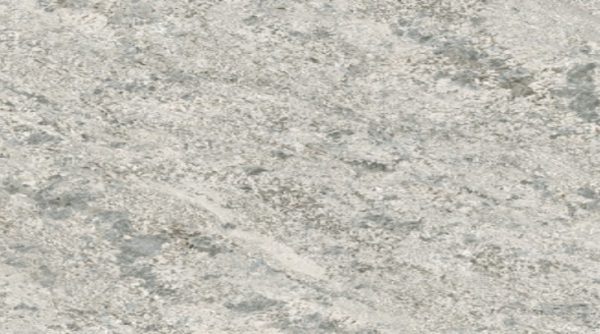 Eettafel Blue Granite Frame Rechthoek - Afbeelding 2