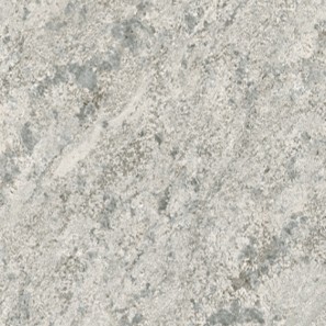 Eettafel Blue Granite Matrix Vierkant - Afbeelding 2