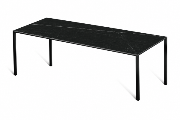 Eettafel Marquinia Frame Rechthoek