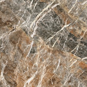 Eettafel Mountain Peak Matrix Vierkant - Afbeelding 2