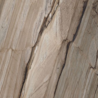 Eettafel Sequoia Matrix Vierkant - Afbeelding 2