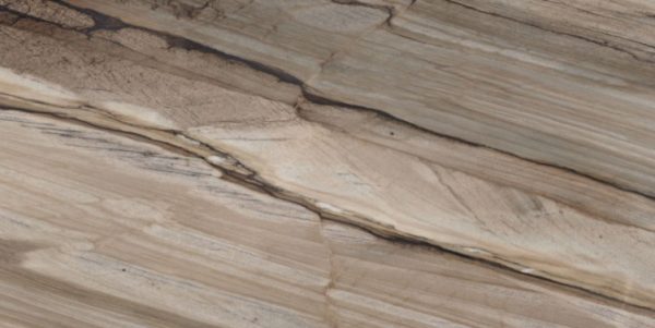 Eettafel Sequoia Frame Rechthoek - Afbeelding 2
