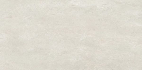 Eettafel Shake Travertine Frame Rechthoek - Afbeelding 2