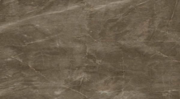 Eettafel Stone Brown Frame Rechthoek - Afbeelding 2