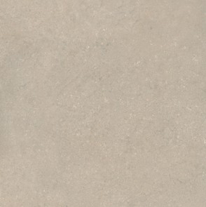 Eettafel Stone Chablis Matrix Vierkant - Afbeelding 2
