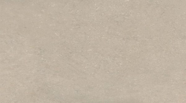 Eettafel Stone Chablis Frame Rechthoek - Afbeelding 2