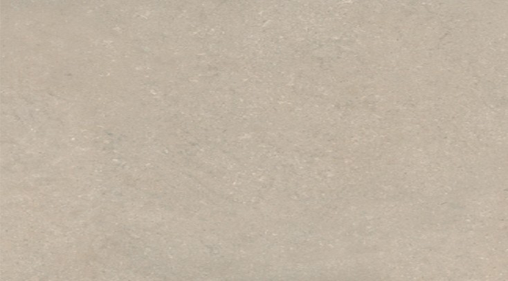 Eettafel Stone Chablis Frame Rechthoek - Afbeelding 2