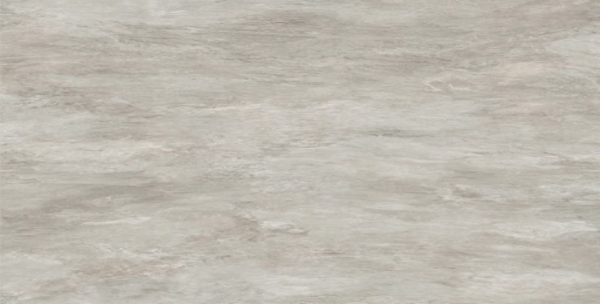 Eettafel Stone Gris Frame Rechthoek - Afbeelding 2