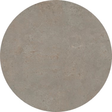 Eettafel Jura Conisch Rond - Afbeelding 2