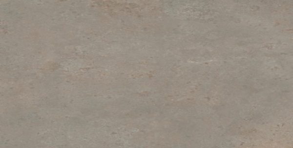 Eettafel Stone Jura Frame Rechthoek - Afbeelding 2