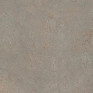 Eettafel Stone Jura Matrix Vierkant - Afbeelding 2