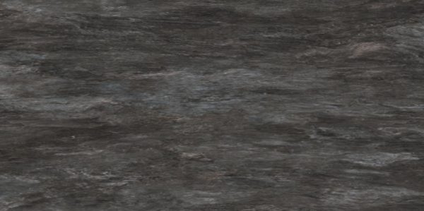 Eettafel Stone Noir Frame Rechthoek - Afbeelding 2
