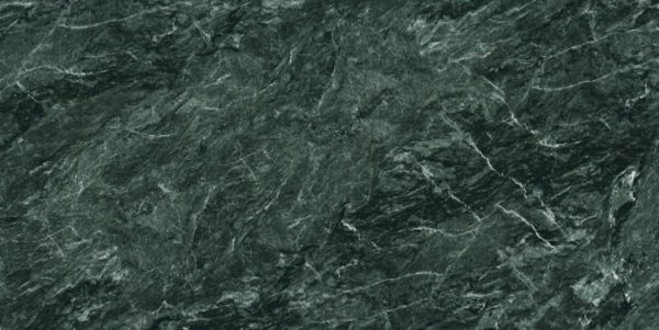 Eettafel Alpi Verde Frame Rechthoek - Afbeelding 2