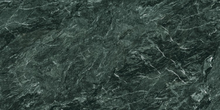 Eettafel Alpi Verde Frame Rechthoek - Afbeelding 2