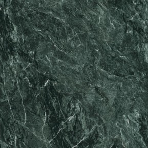 Eettafel Alpi Verde Matrix Vierkant - Afbeelding 2