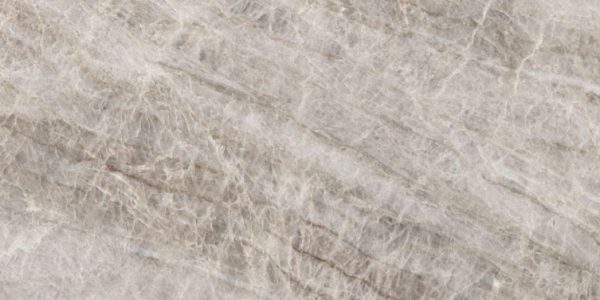 Eettafel Yamuna Opal Frame Rechthoek - Afbeelding 2