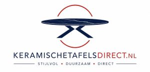 Keramische Tafels Direct